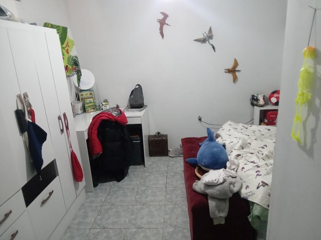 INVERSORES!! DUEÑO VENDE CASA ALQUILADA