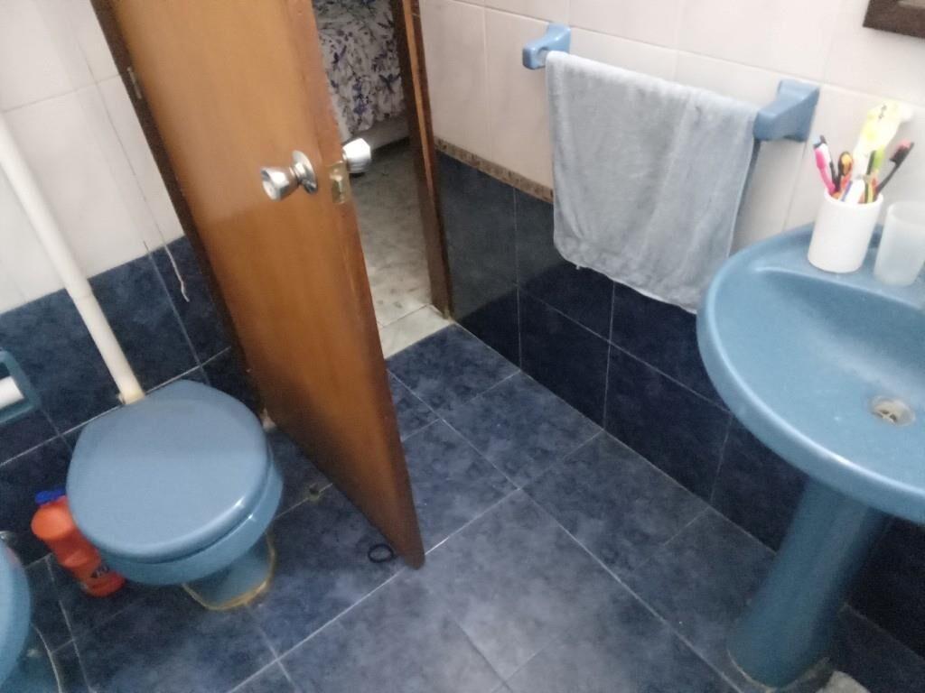INVERSORES!! DUEÑO VENDE CASA ALQUILADA