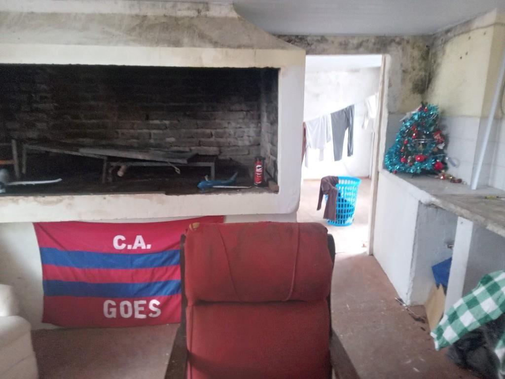 INVERSORES!! DUEÑO VENDE CASA ALQUILADA