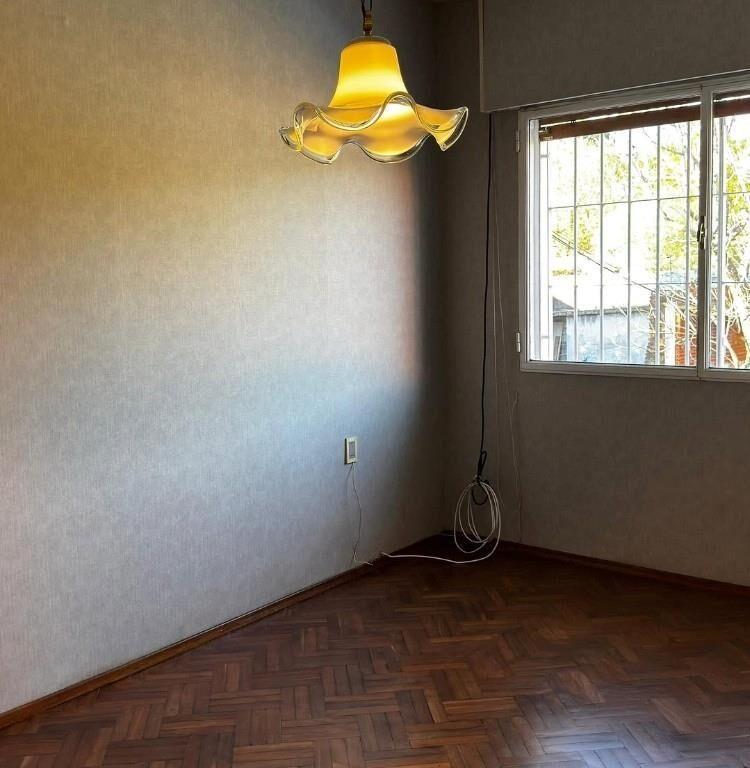 Se alquila casa en excelente estado carrasco norte,empresas