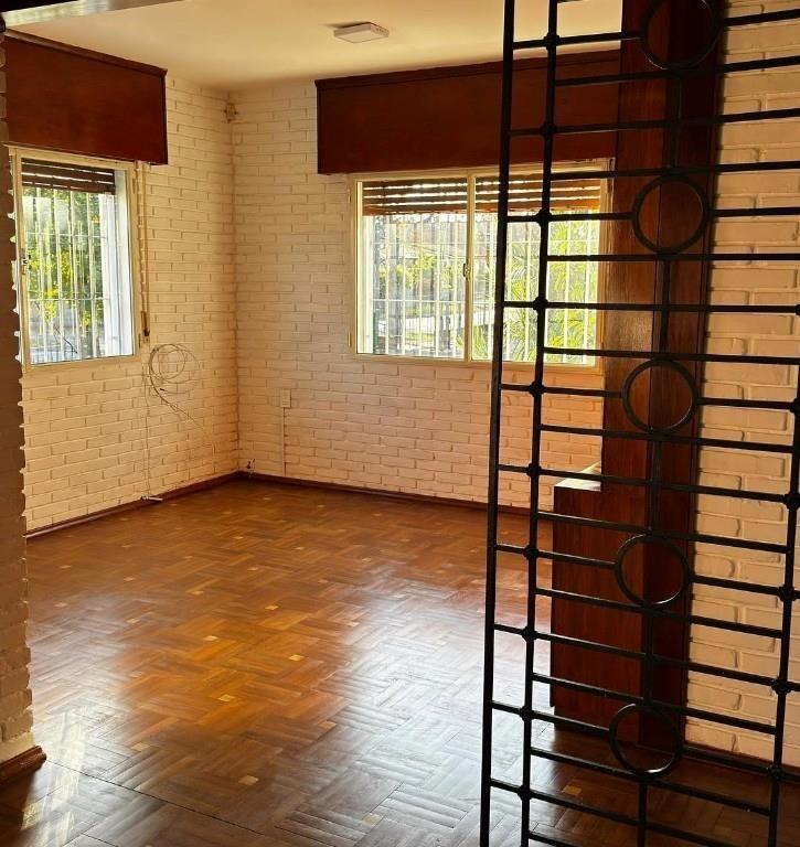 Se alquila casa en excelente estado carrasco norte,empresas