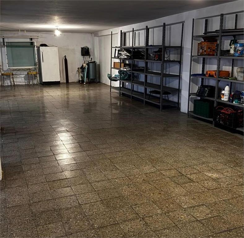 Se alquila casa en excelente estado carrasco norte,empresas