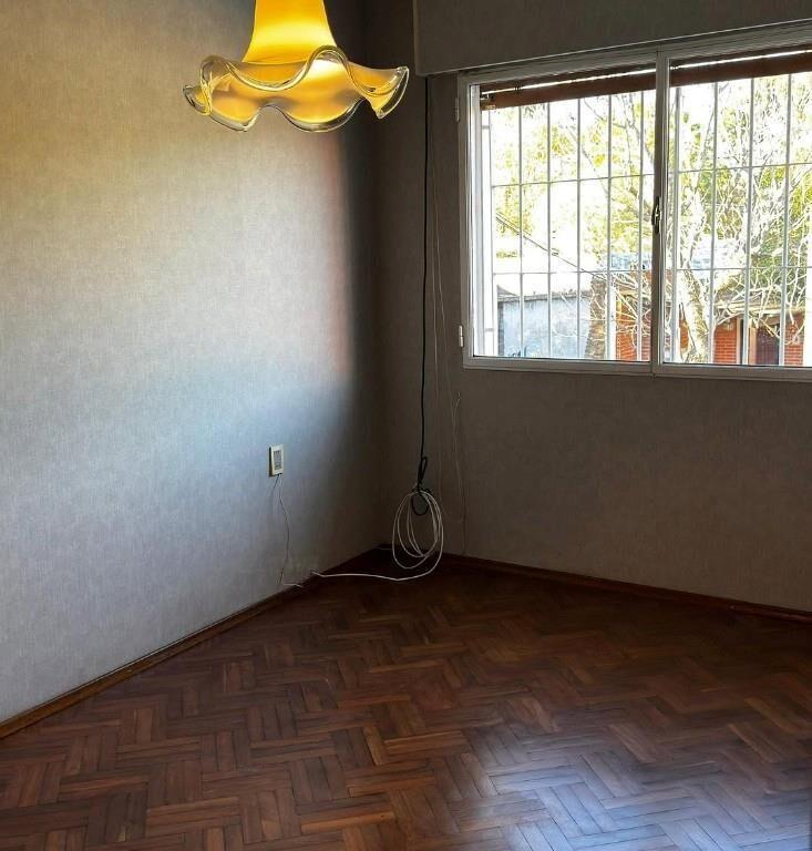 Se alquila casa en excelente estado carrasco norte,empresas