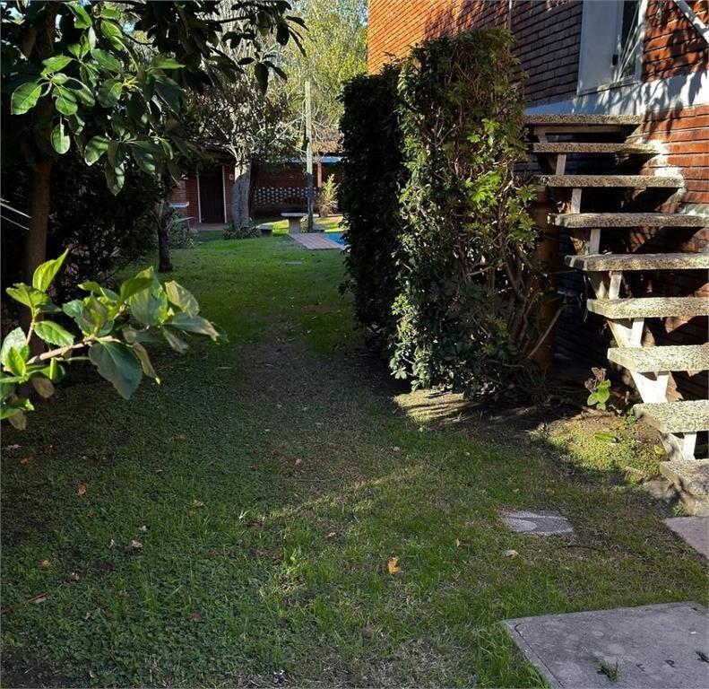 Se alquila casa en excelente estado carrasco norte,empresas