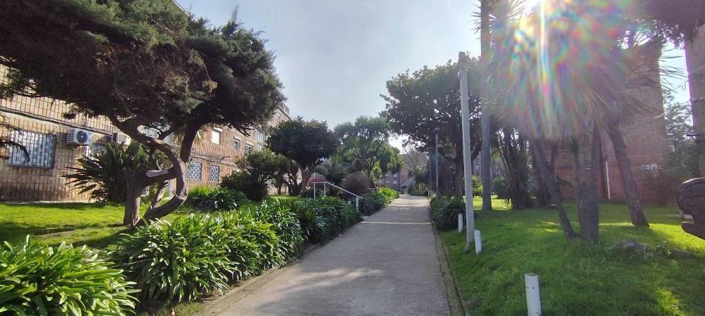 COMPLEJO BOTAFOGO EXCEPCIONAL ENTORNO NATURAL CON JARDINES!!