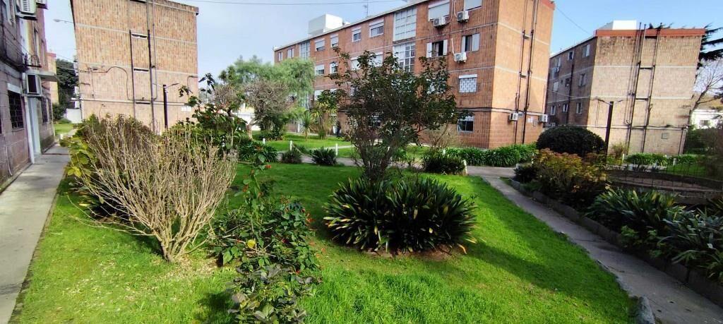 COMPLEJO BOTAFOGO EXCEPCIONAL ENTORNO NATURAL CON JARDINES!!