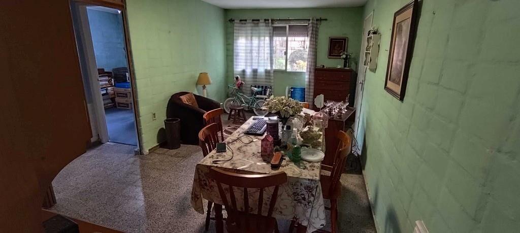 COMPLEJO BOTAFOGO EXCEPCIONAL ENTORNO NATURAL CON JARDINES!!