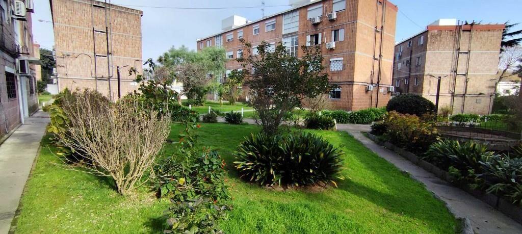 COMPLEJO BOTAFOGO EXCEPCIONAL ENTORNO NATURAL CON JARDINES!!