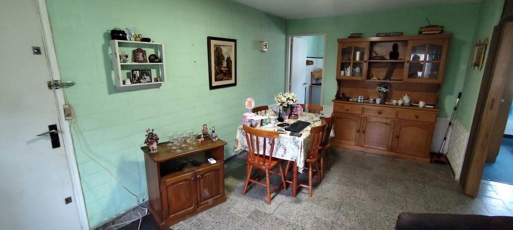 COMPLEJO BOTAFOGO EXCEPCIONAL ENTORNO NATURAL CON JARDINES!!