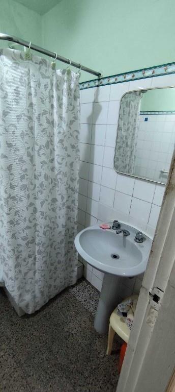 COMPLEJO BOTAFOGO EXCEPCIONAL ENTORNO NATURAL CON JARDINES!!