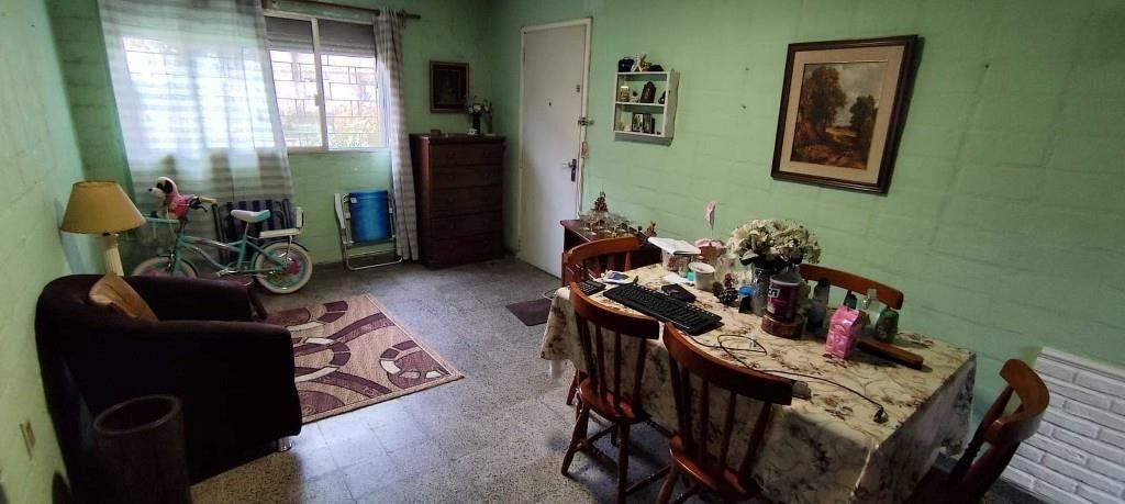 COMPLEJO BOTAFOGO EXCEPCIONAL ENTORNO NATURAL CON JARDINES!!