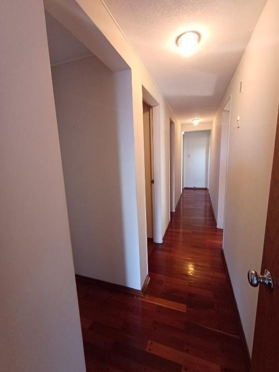 DIRI Rbla E Hipolito Yrigoyen - 4 Dorm + 3 Baños + 2 gges