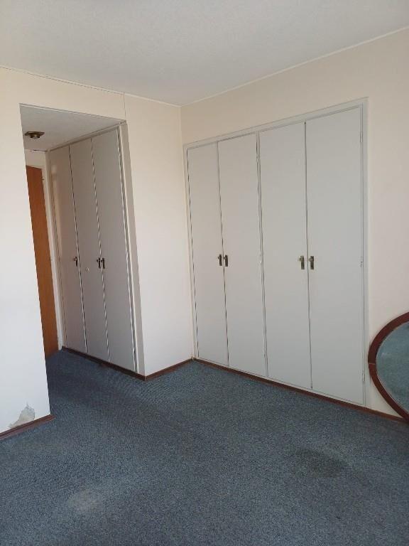 DIRI Rbla E Hipolito Yrigoyen - 4 Dorm + 3 Baños + 2 gges