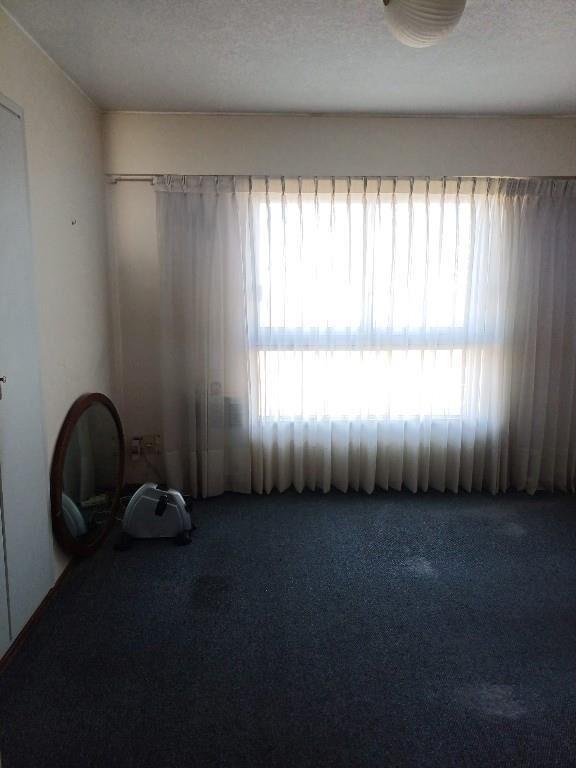 DIRI Rbla E Hipolito Yrigoyen - 4 Dorm + 3 Baños + 2 gges
