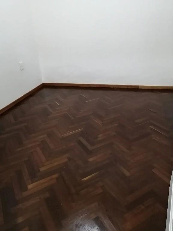 Planta baja, 2 dorm con patio. G.C $ 1.350