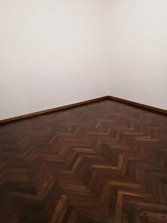 Planta baja, 2 dorm con patio. G.C $ 1.350