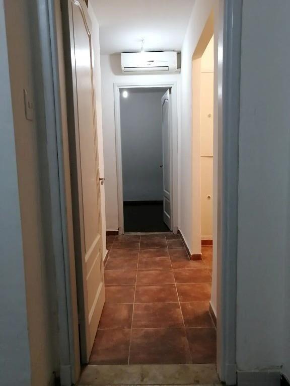 Planta baja, 2 dorm con patio. G.C $ 1.350