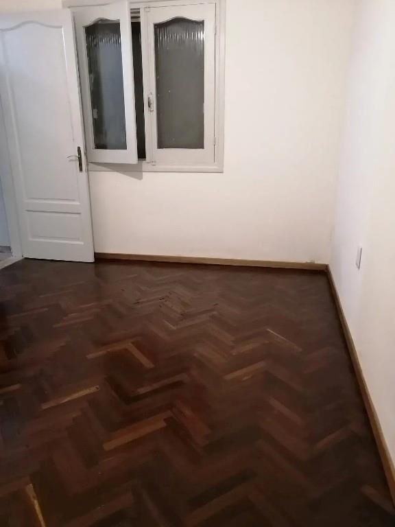 Planta baja, 2 dorm con patio. G.C $ 1.350
