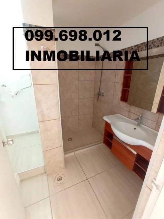 * RAMBLA BUCEO ESPECTACULAR LOCAL 1.000 m2