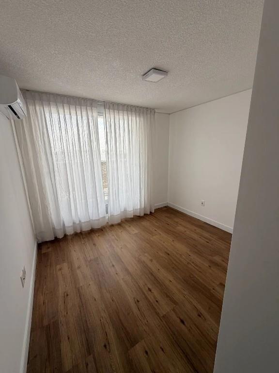 Distrito M, MALVIN, 2 dorm con GARAGE INCLUIDO, balcón