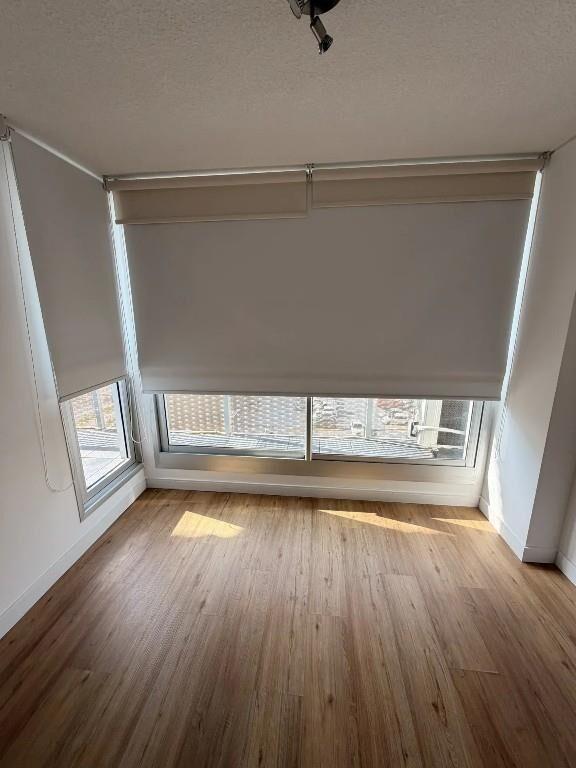 Distrito M, MALVIN, 2 dorm con GARAGE INCLUIDO, balcón