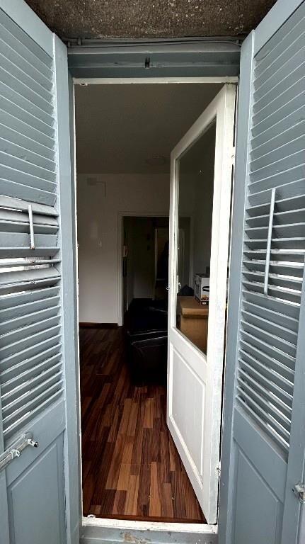 Apartamento en Parque Rodó de 1 dormitorio c/renta