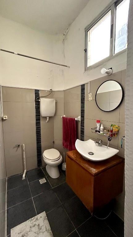 Apartamento en Parque Rodó de 1 dormitorio c/renta