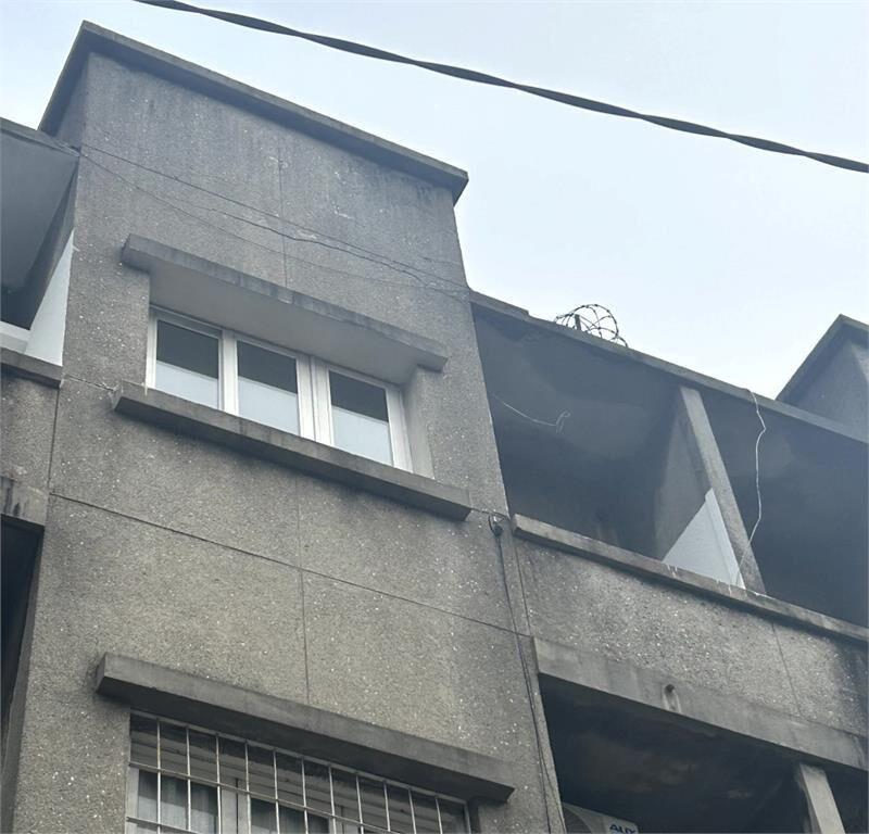 Apartamento en Parque Rodó de 1 dormitorio c/renta