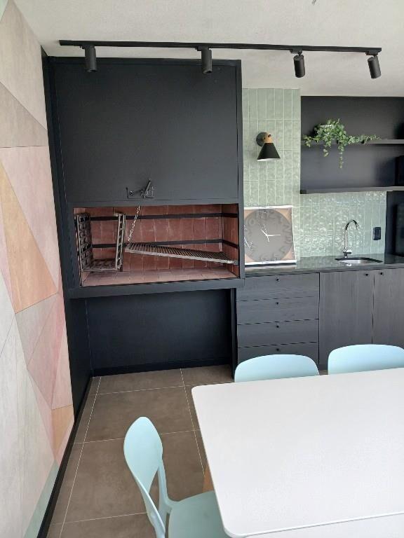 CON RENTA $ 24.000 PATIO AMENITIES, GIMNASIO COWORK