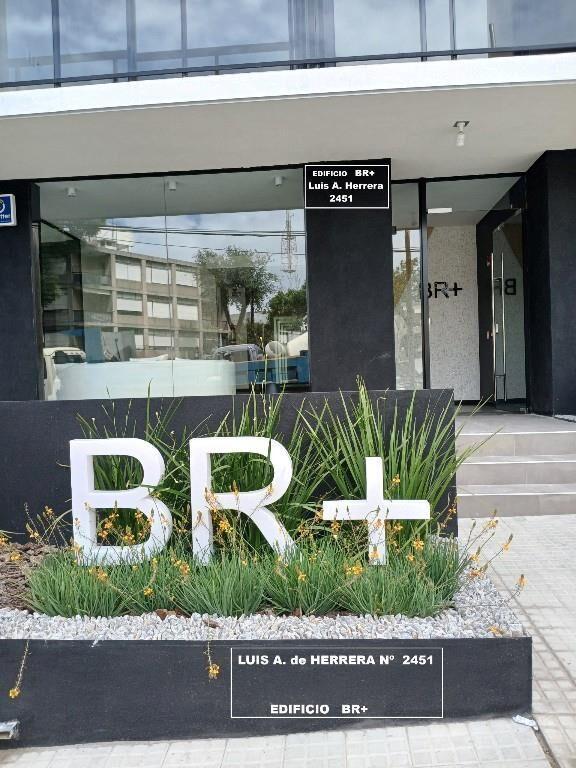 PARA INVERSOR VENDE EXCELENTE RENTA $ 24.000=