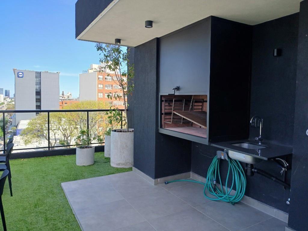 PARA INVERSOR VENDE EXCELENTE RENTA $ 24.000=
