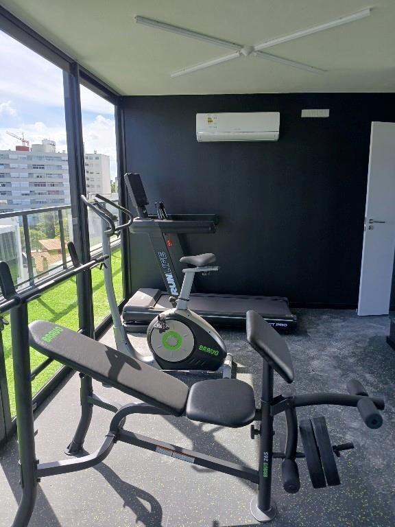 DUEÑA 094.698.012 VENDE CON RENTA $ 24.000= AMENITIES