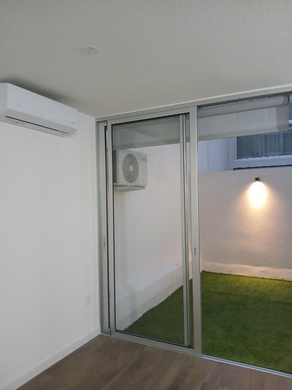 DUEÑA 094.698.012 VENDE CON RENTA $ 24.000= AMENITIES