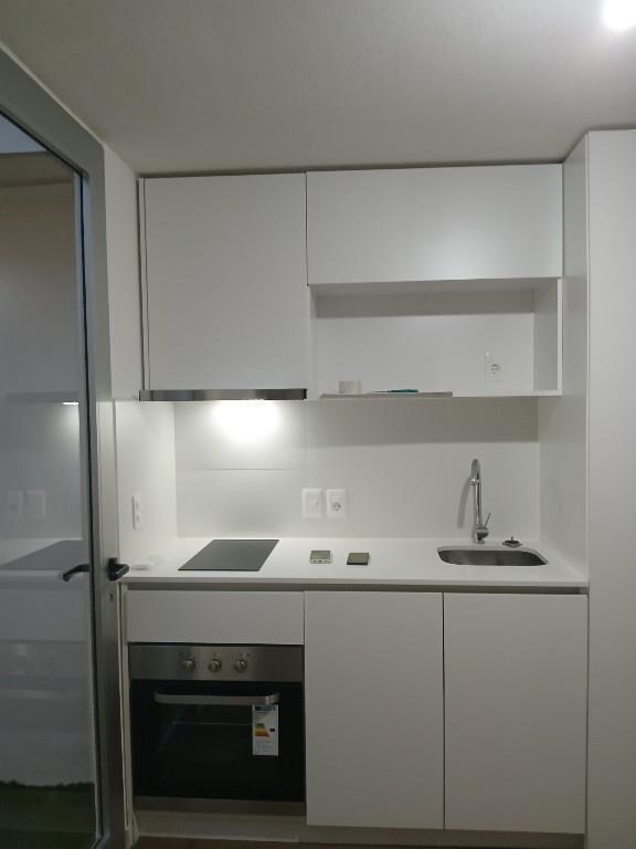 DUEÑA 094.698.012 VENDE CON RENTA $ 24.000= AMENITIES
