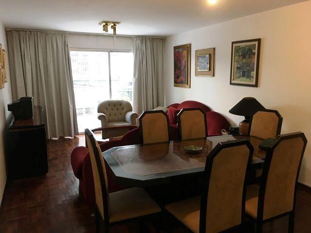 VENDE INMOBILIARIA G R G