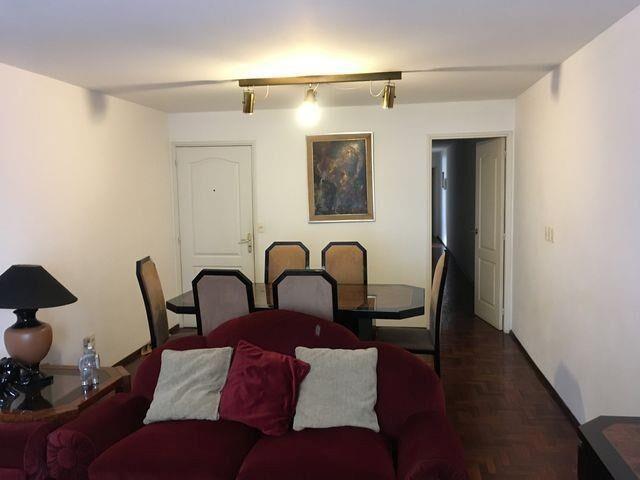 VENDE INMOBILIARIA G R G