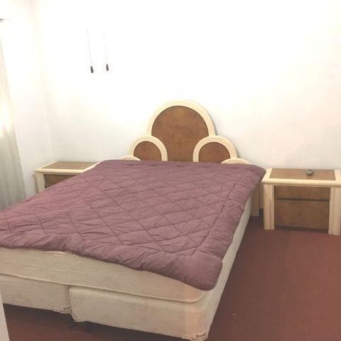 VENDE INMOBILIARIA G R G