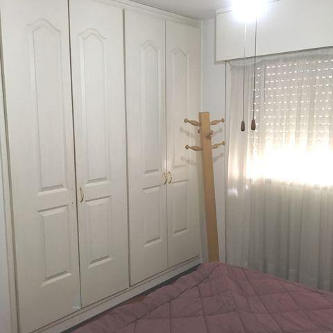 VENDE INMOBILIARIA G R G