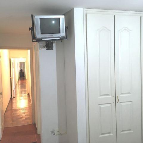 VENDE INMOBILIARIA G R G