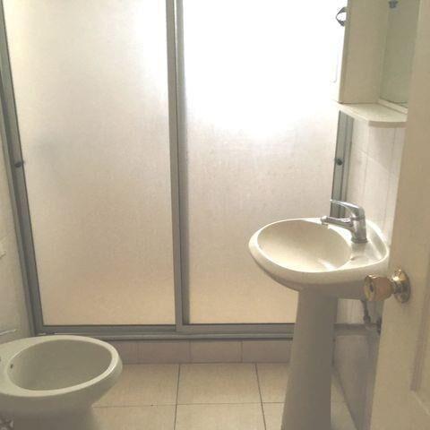 VENDE INMOBILIARIA G R G