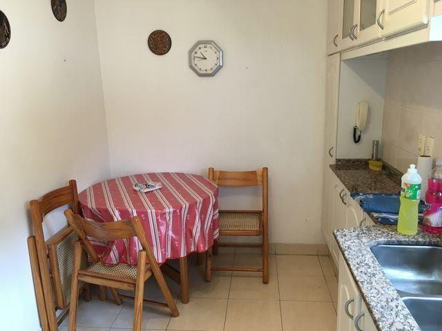 VENDE INMOBILIARIA G R G