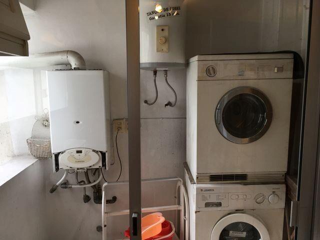 VENDE INMOBILIARIA G R G
