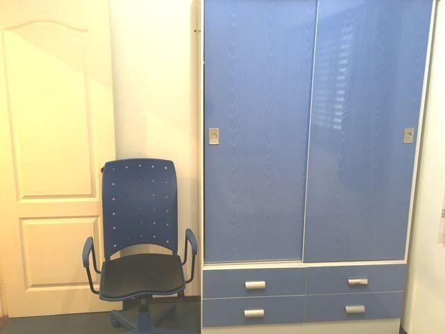 VENDE INMOBILIARIA G R G