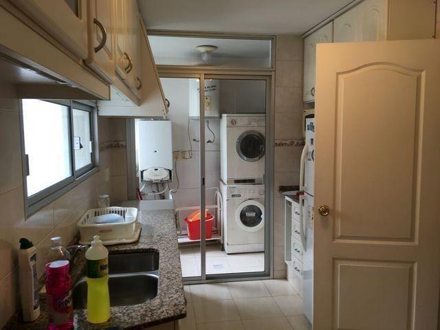 VENDE INMOBILIARIA G R G