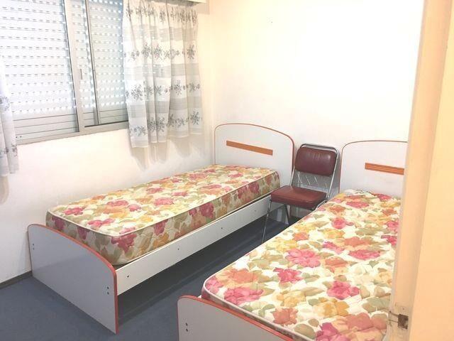 VENDE INMOBILIARIA G R G