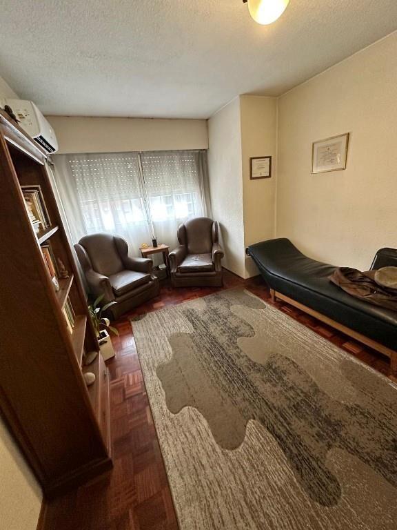 ALQUILA INMOBILIARIA G R G