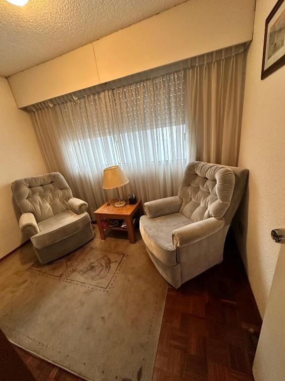 ALQUILA INMOBILIARIA G R G
