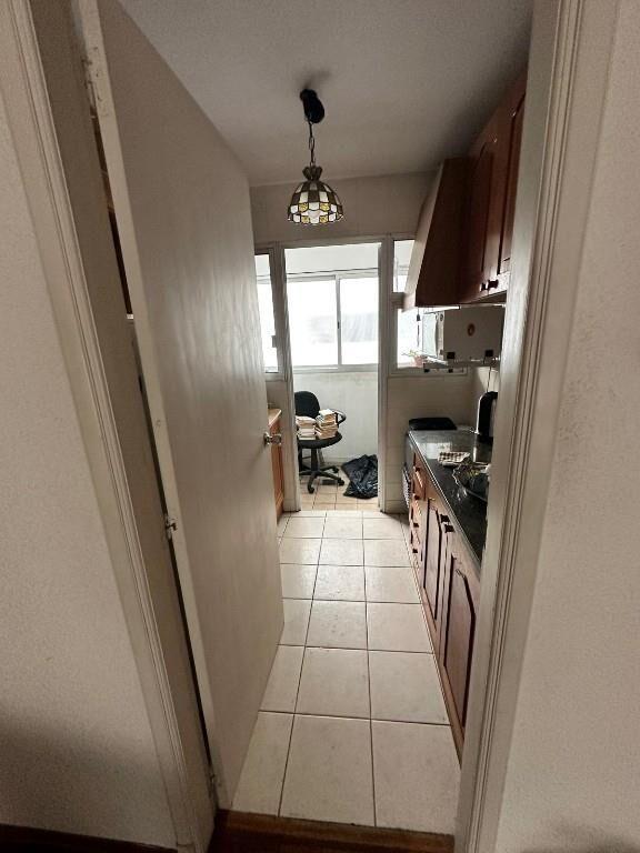 ALQUILA INMOBILIARIA G R G
