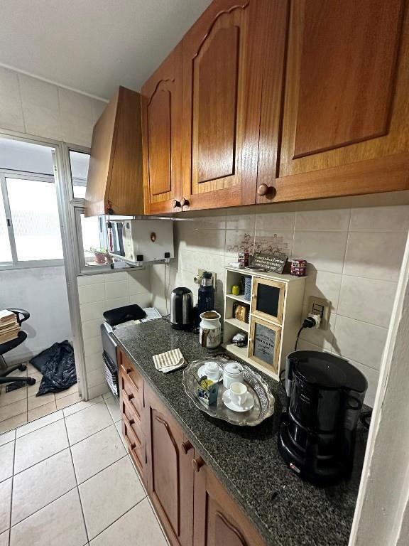 ALQUILA INMOBILIARIA G R G