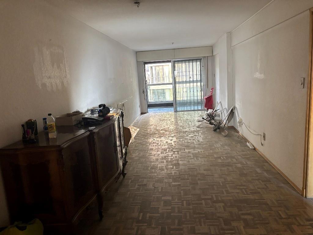 VENDE INM. G R G PROPIEDADES CORDON